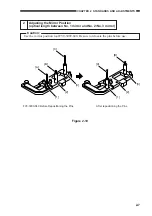 Предварительный просмотр 17 страницы Canon GP405 Service Handbook