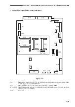 Предварительный просмотр 57 страницы Canon GP405 Service Handbook