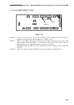 Предварительный просмотр 59 страницы Canon GP405 Service Handbook