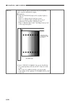 Предварительный просмотр 126 страницы Canon GP405 Service Handbook