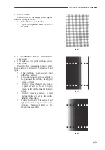 Предварительный просмотр 143 страницы Canon GP405 Service Handbook