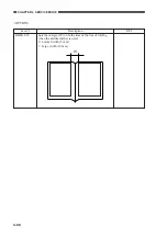 Предварительный просмотр 154 страницы Canon GP405 Service Handbook