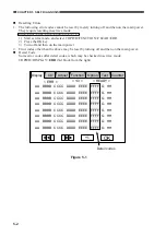 Предварительный просмотр 156 страницы Canon GP405 Service Handbook