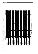 Предварительный просмотр 178 страницы Canon GP405 Service Handbook