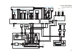 Предварительный просмотр 183 страницы Canon GP405 Service Handbook