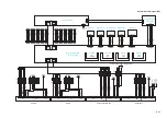 Предварительный просмотр 187 страницы Canon GP405 Service Handbook