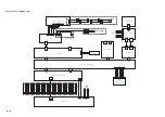 Предварительный просмотр 188 страницы Canon GP405 Service Handbook