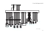 Предварительный просмотр 189 страницы Canon GP405 Service Handbook