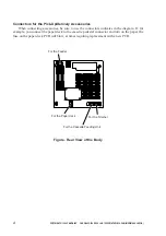 Предварительный просмотр 8 страницы Canon GP405 Service Manual