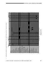 Предварительный просмотр 51 страницы Canon GP405 Service Manual