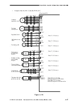 Предварительный просмотр 61 страницы Canon GP405 Service Manual