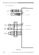 Предварительный просмотр 64 страницы Canon GP405 Service Manual