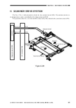 Предварительный просмотр 69 страницы Canon GP405 Service Manual