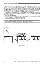 Предварительный просмотр 74 страницы Canon GP405 Service Manual