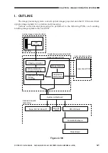 Предварительный просмотр 87 страницы Canon GP405 Service Manual