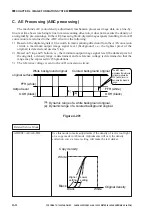 Предварительный просмотр 90 страницы Canon GP405 Service Manual