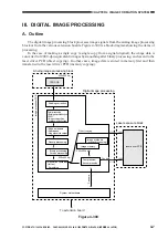 Предварительный просмотр 93 страницы Canon GP405 Service Manual