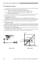 Предварительный просмотр 94 страницы Canon GP405 Service Manual