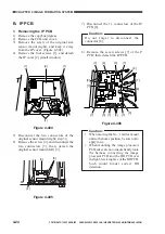 Предварительный просмотр 110 страницы Canon GP405 Service Manual