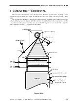 Предварительный просмотр 117 страницы Canon GP405 Service Manual