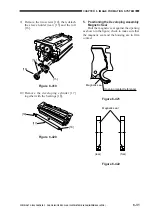 Предварительный просмотр 159 страницы Canon GP405 Service Manual