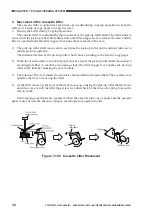 Предварительный просмотр 170 страницы Canon GP405 Service Manual