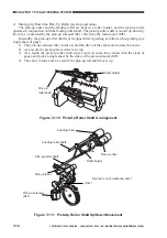 Предварительный просмотр 174 страницы Canon GP405 Service Manual