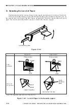 Предварительный просмотр 180 страницы Canon GP405 Service Manual