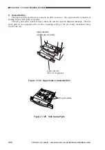 Предварительный просмотр 186 страницы Canon GP405 Service Manual