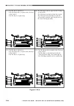 Предварительный просмотр 196 страницы Canon GP405 Service Manual