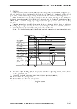 Предварительный просмотр 199 страницы Canon GP405 Service Manual