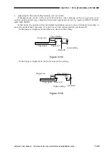 Предварительный просмотр 201 страницы Canon GP405 Service Manual