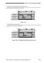 Предварительный просмотр 207 страницы Canon GP405 Service Manual