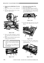 Предварительный просмотр 218 страницы Canon GP405 Service Manual