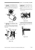 Предварительный просмотр 219 страницы Canon GP405 Service Manual