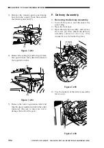 Предварительный просмотр 224 страницы Canon GP405 Service Manual