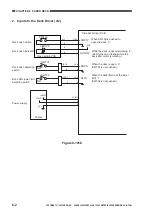 Предварительный просмотр 236 страницы Canon GP405 Service Manual