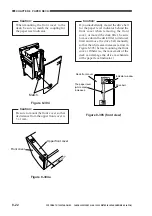 Предварительный просмотр 256 страницы Canon GP405 Service Manual