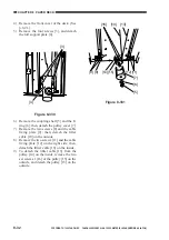 Предварительный просмотр 266 страницы Canon GP405 Service Manual