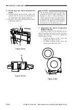 Предварительный просмотр 272 страницы Canon GP405 Service Manual