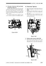 Предварительный просмотр 273 страницы Canon GP405 Service Manual