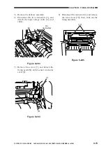 Предварительный просмотр 291 страницы Canon GP405 Service Manual