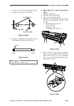 Предварительный просмотр 297 страницы Canon GP405 Service Manual