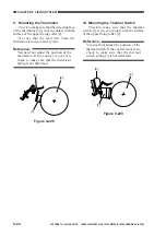 Предварительный просмотр 300 страницы Canon GP405 Service Manual