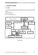 Предварительный просмотр 309 страницы Canon GP405 Service Manual