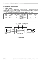 Предварительный просмотр 314 страницы Canon GP405 Service Manual