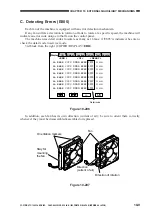 Предварительный просмотр 317 страницы Canon GP405 Service Manual