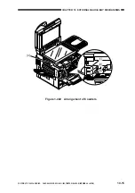 Предварительный просмотр 323 страницы Canon GP405 Service Manual