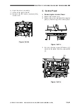 Предварительный просмотр 329 страницы Canon GP405 Service Manual