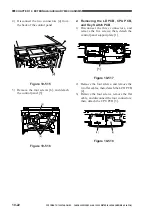 Предварительный просмотр 330 страницы Canon GP405 Service Manual